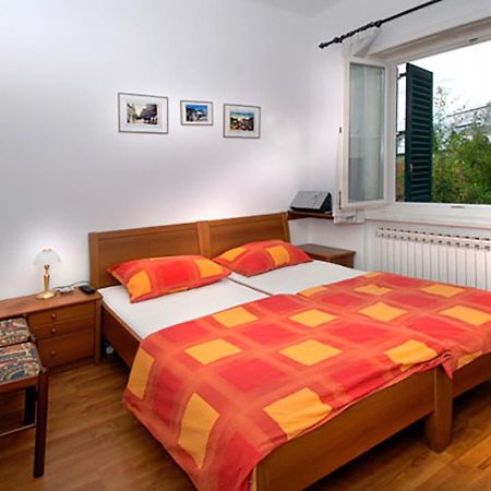 Angela Classic Rooms & Apartments Zagrzeb Zewnętrze zdjęcie