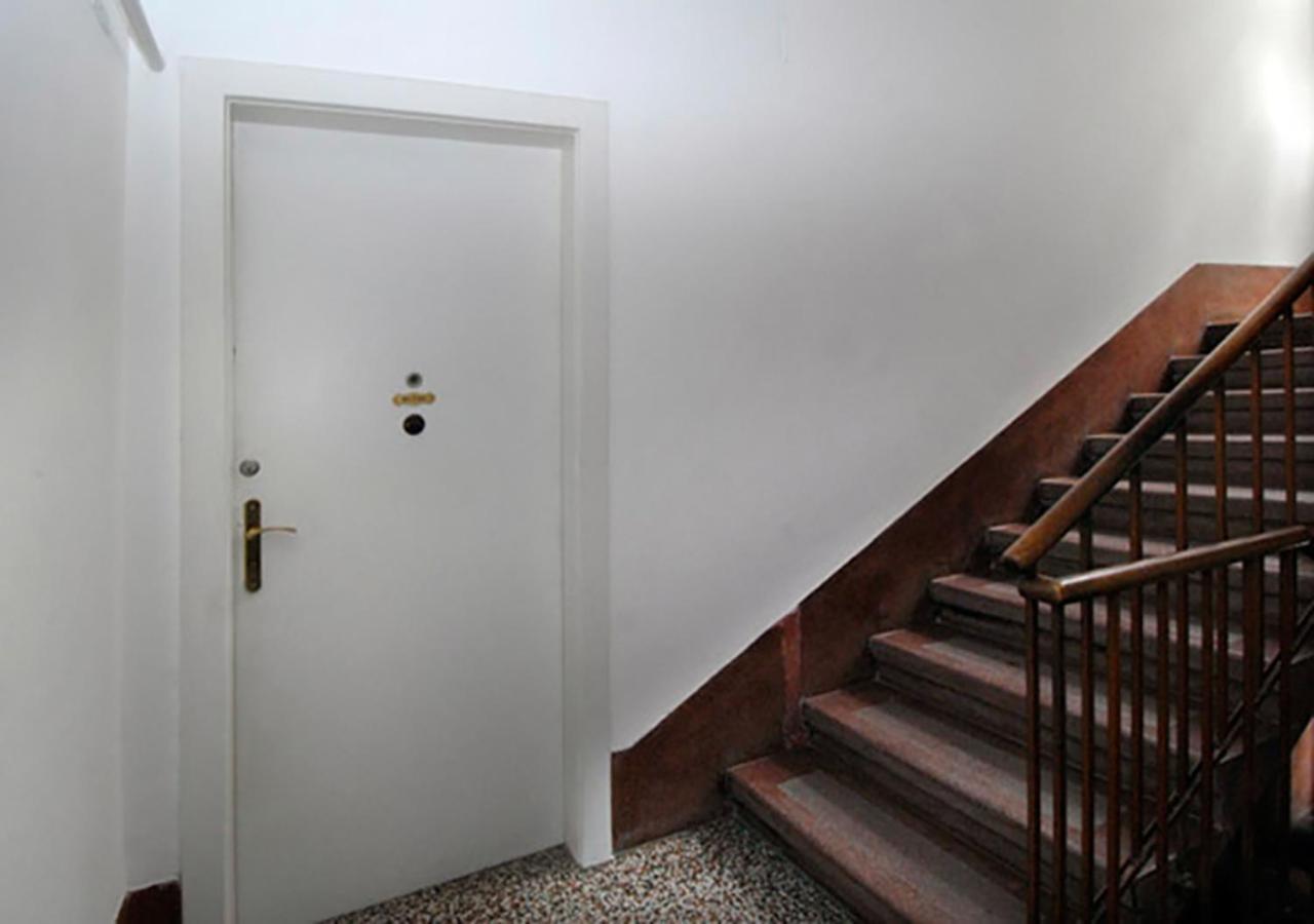 Angela Classic Rooms & Apartments Zagrzeb Zewnętrze zdjęcie