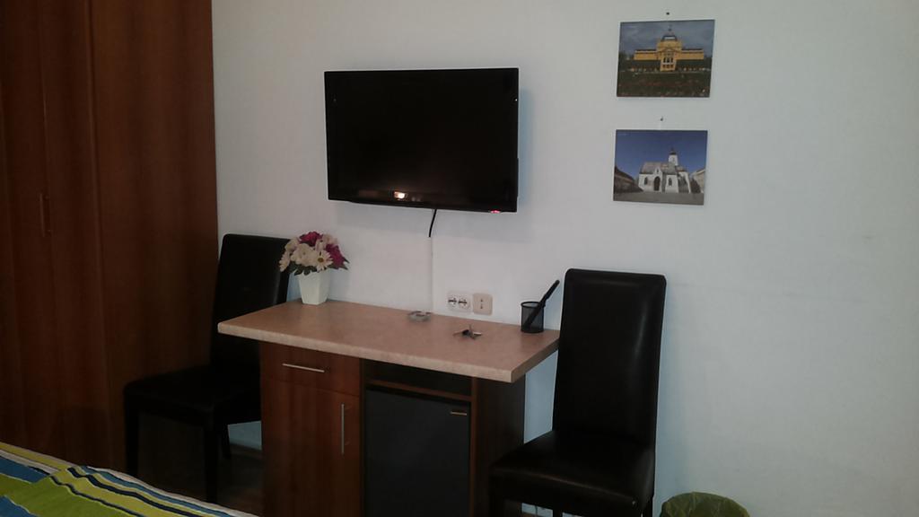 Angela Classic Rooms & Apartments Zagrzeb Zewnętrze zdjęcie